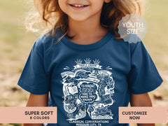 Personalized Triple Crown Memory Master Shirt Gift For Triple Crown Memory Master