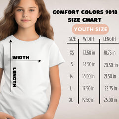 Personalized Triple Crown Memory Master Shirt Gift For Triple Crown Memory Master Classical Conversations TShirt CC Memory Master Youth Size