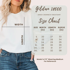 CC Challenge III Sweatshirt Homeschool Mom Shirt Homeschool Shirt Challenge 3 Shirt CC Tee Homeschool Mama Sweater Home Schooling Mom Gift
