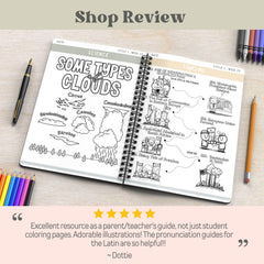 Cycle 1 Class Art CC Memory Master Song Activity  Cc Tutor Download