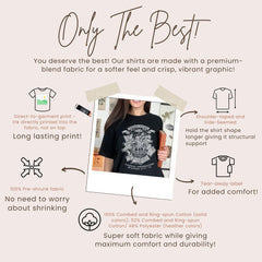 Personalized Cycle 1 Memory Master Shirt Gift For Memory Master Student Tee End of Year Gift Classical Conversations Director Gift Vintage