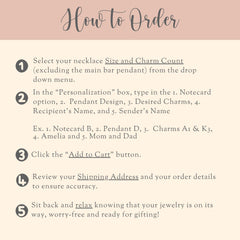 Personalized Figure Skating Quote Necklace Gift for Figure Skater Jewelry Ice Skating Quote Necklace Figure Skating Bar Necklace Keepsake
