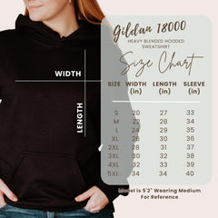 Personalized CC Challenge A Sweatshirt Gift for CC Challenge Director Sweater Year End Gift Classical Conversations Challenge A Hoodie Heart