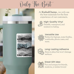 Gift for CC Student 
Back to School Gift
Classical Conversations