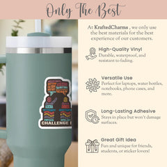 Gift for Classical Conversations Student 
CC Back to School Gift
