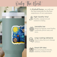 Gift for CC Student 
First Day of School Gift