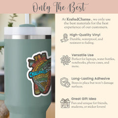 Gift for CC Student 
CC Year End Gift 
Classical Conversations