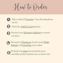 CC Challenge A Vinyl Sticker Gift for CC Student First Day Gift Classical Conversations CC Challenge Accomplished Decal Memory Work Gift