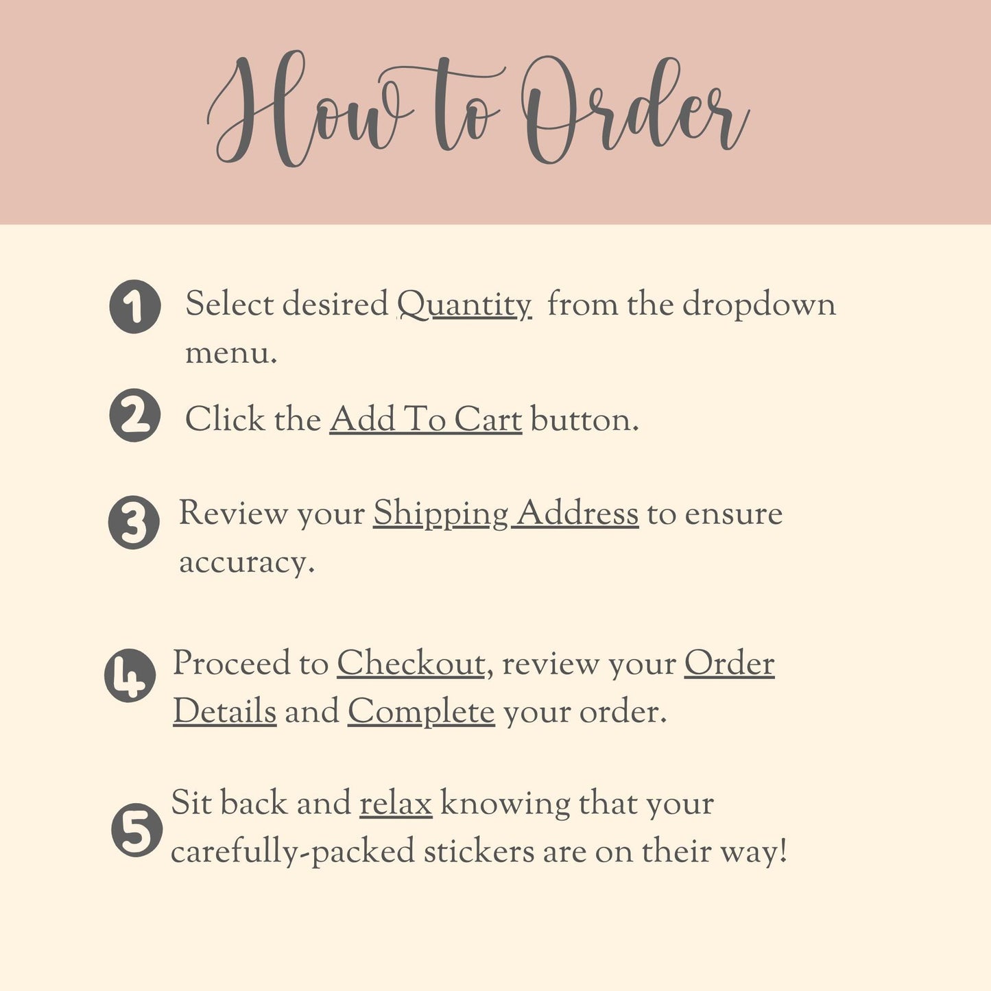 CC Challenge Accepted Vinyl Sticker Gift for CC Student CC Year End Gift Classical Conversations Challenge A Decal Memory Work Decor Heart