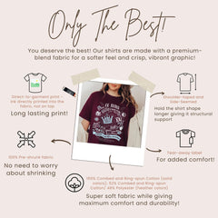 Personalized Cycle 2 CC Tutor Shirt Gift for Classical Conversation Tutor T-Shirt CC Back to School Gift Foundation Tutor TShirt Crown Tee