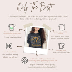 Homeschool Mom Shirt 
Gift for CC Student 
Cycle 2 Director T-shirt