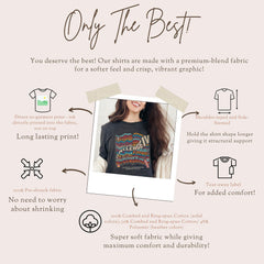 Homeschool Mom shirt
Challenge IV Director shirt
Challenge 4 T-shirt