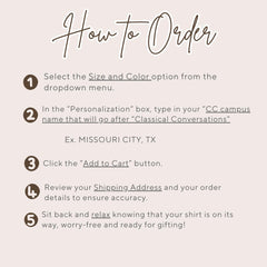 Personalized Cycle 2 Van Gogh Tutor Shirt Gift for CC Tutor T-Shirt CC First Day Gift Classical Conversations Cycle 2 Foundation Tee Planet