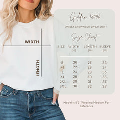 Personalized CC Cycle 2 Director Sweatshirt Gift for Classical Conversations Director Pullover CC Back to School Gift CC Director Sweater