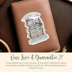 CC Essentials Vinyl Sticker Gift for CC Student Back to School Gift Classical Conversations Essentials Decal Memory Work Gift Book Stack