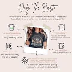 Back to School Gift 
Homeschool Mom T-Shirt 
Challenge Tutor Gift