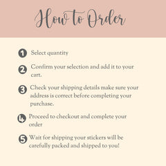 CC Essentials Vinyl Sticker Gift for CC Student Back to School Gift Classical Conversations Essentials Decal Memory Work Gift Book Stack