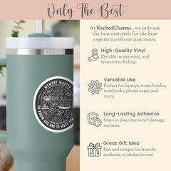 Gift for Classical Conversations Class CC 
Back to School Gift