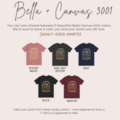 Personalized Cycle 2 CC Director Shirt Classical Conversations Foundation Tee Gift for CC Director Cycle 2 T-shirt CC Back to School Gift
