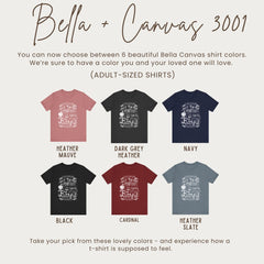 Called To Be Faithful Shirt Homeschool Mom Shirt Homeschool Shirt Simply Blessed Mama Faith Based Shirt Christian Crewneck Christian Merch