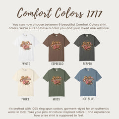 Classical Director Shirt Gift for CC Director Personalized Foundations Director Shirt Classical Conversations Challenge Director Gift