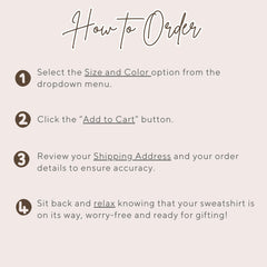 Personalized CC Cycle 2 Tutor Sweatshirt Gift for Classical Conversations Tutor CC First Day Gift Cycle 2 Facts Tutor Sweater To Know God