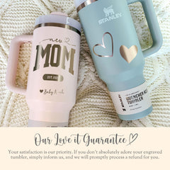 mothers day gift