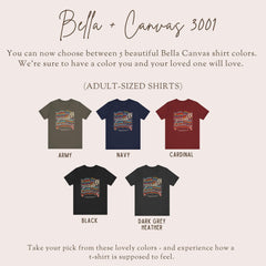 Personalized CC Challenge IV Shirt Gift for Classical Conversations Challenge 4 Student Homeschool Mom Shirt Class Of 2025 CC Tutor Gift