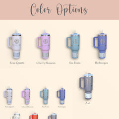 Personalized Bonus Mom Tumbler With Straw Gift for Bonus Mom Travel Mug Mothers Day Gift Bonus Mama Tumbler Bonus Mom Laser Engraved Tumbler