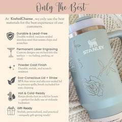 Gift For Mommy Cup