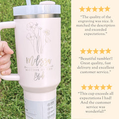 Wedding Gift
Bridal shower gift