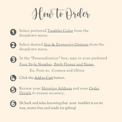 Personalized Sister of the Bride Tumbler With Straw Gift for Sister of the Bride Cup Wedding Gift Sister of the Bride Laser Engraved Tumbler