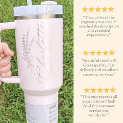 Wedding Gift
Bridal Shower Gift