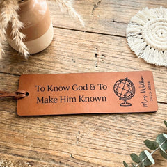 Personalized CC Tumbler Free Bookmark Custom Tumbler Gift for Classical Conversation Tutor Appreciation Cup CC Director Gift Tumbler Coffee