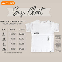 Personalized CC Cycle 2 Memory Master Youth Shirt Gift for Memory Master Student Tee CC End of Year Gift Cycle 2 Memory Work T-Shirt Facts