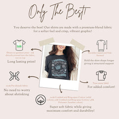 Memory Master Shirt
Gift for CC Director
CC Director Gift