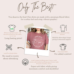 Personalized Cycle 2 Memory Master Shirt Gift for Classical Conversations Director T-Shirt CC End of Year Gift Cycle 2 Memory Work Tee Facts