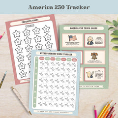 CC Cycle 3 Coloring Book Essentials Bundle Gift for CC Student Back to School Gift Cycle 3 Homeschool Memory Worksheet History Printable PDF