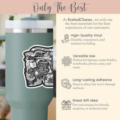 CC Cycle 3 Memory Master Vinyl Sticker Gift for CC Class Decal Back to School Gift Classical Conversations Cycle 3 Memory Work Sticker Cloud