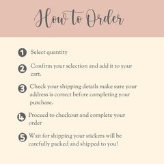 CC Cycle 3 Vinyl Sticker Gift for CC Student Decal Classical Conversations Back to School Gift Cycle 3 Vinyl Decal Homeschool Sticker Cloud