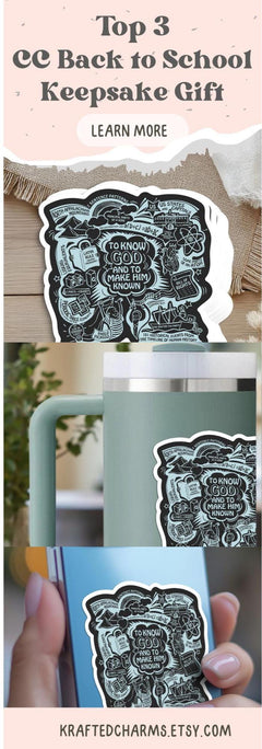 Cycle 3 Cloud Sticker