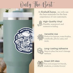 CC Cycle 3 Memory Master Vinyl Sticker Gift for Memory Master Class Decal CC End of School Year Gift Cycle 3 Memory Work Vinyl Decal Banner