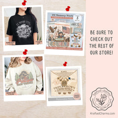 CC Cycle 3 Memory Master Vinyl Sticker Gift for Memory Master Class Decal CC End of School Year Gift Cycle 3 Memory Work Vinyl Decal Banner