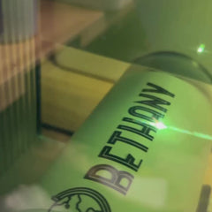 Personalized CC Tutor Tumbler