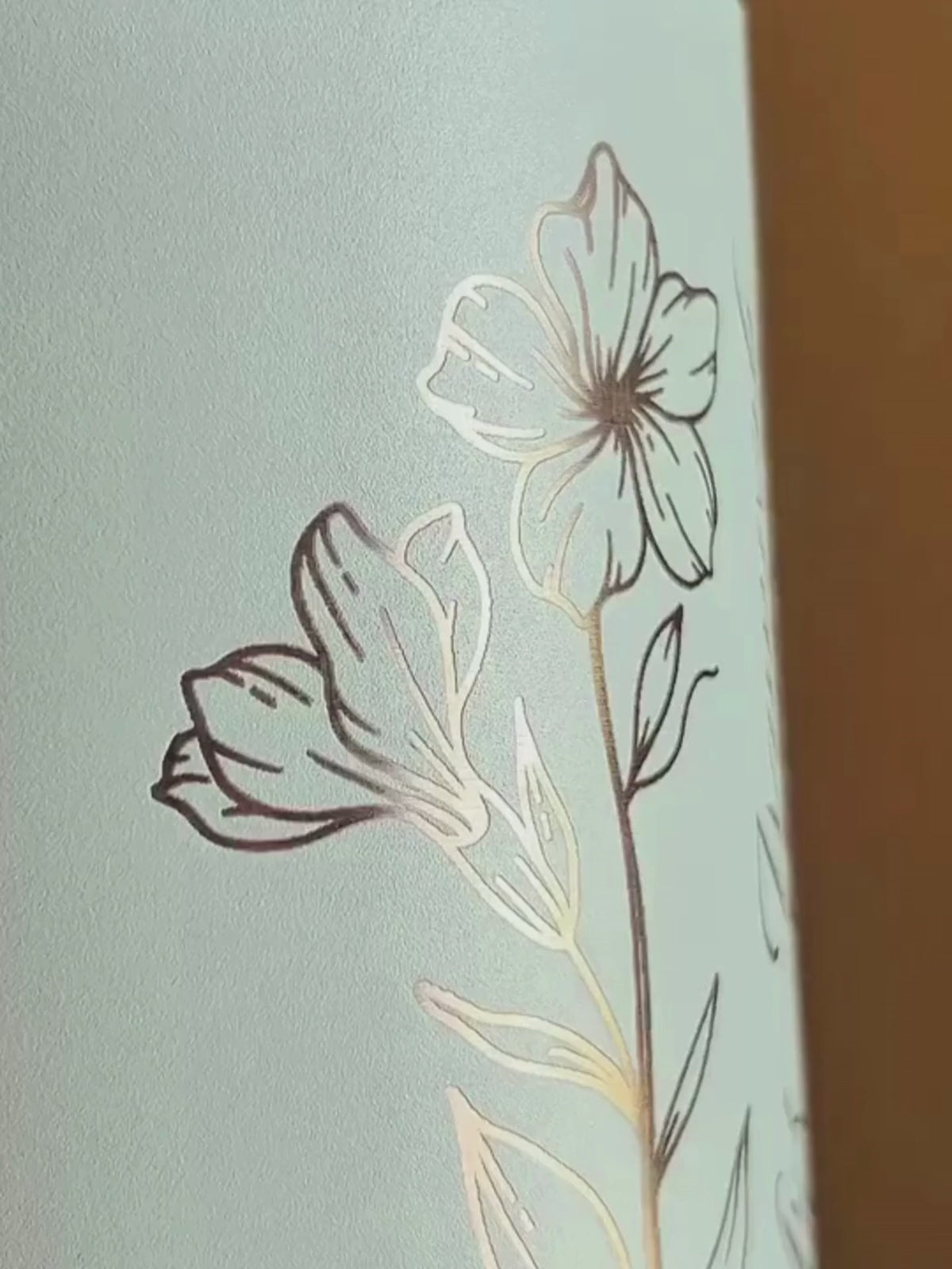 Personalized Grandma Stanley Tumbler