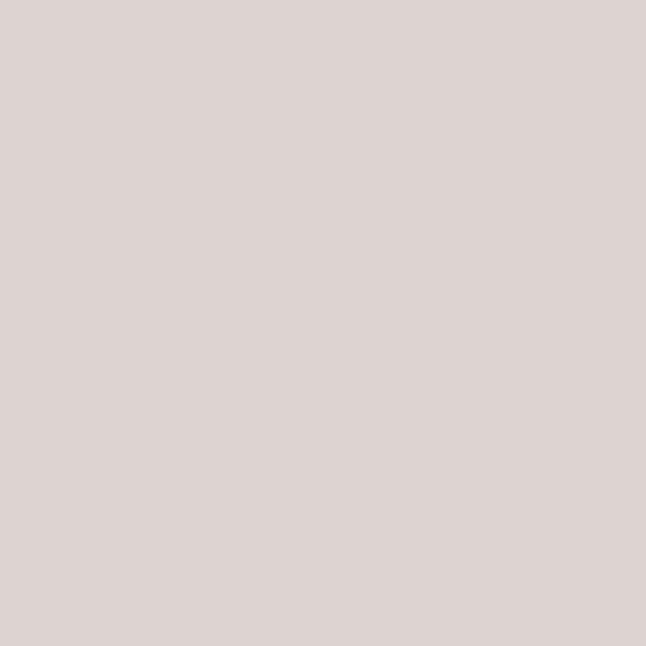 Personalized CC Cycle 1 Shirt Gift For Classical Conversations Cycle 1 Tshirt Foundations Geosphere Tee First Day Science Shirt Core Toddler