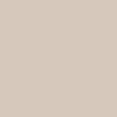 Personalized Grammy Line Art Portrait Minky Blanket Gift for Grammy Keepsake Blanket Grammy Line Drawing Fleece Blanket Mothers Day Gift